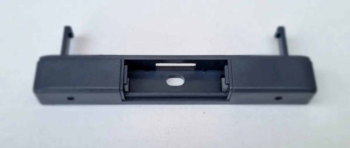4FA60245.jpg