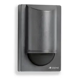 PRODUKT1_064907.jpg