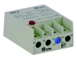 EPM_161004803020.jpg