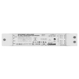 LDV_asset-13060807.jpg