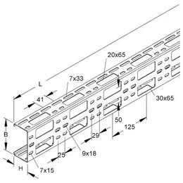NDX_RSV50100_Rueckenlochung_1.jpg
