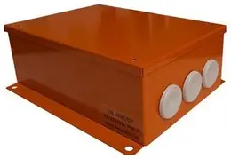 HL_HL_K91_3P.jpg