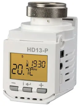 AZ_hd13-profi.jpg