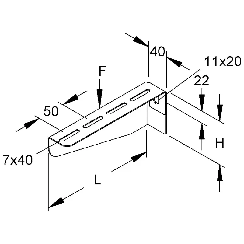 NDX_KTAL200_1.jpg