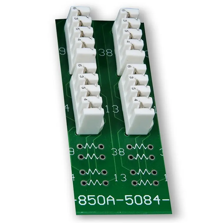 83725787_LAN_TEC_Foto2.jpg