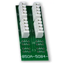 83725787_LAN_TEC_Foto2.jpg