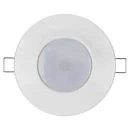LDV_asset-13129835.jpg