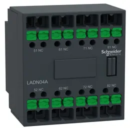 83742073_SCHNEIDER__Foto1.jpg