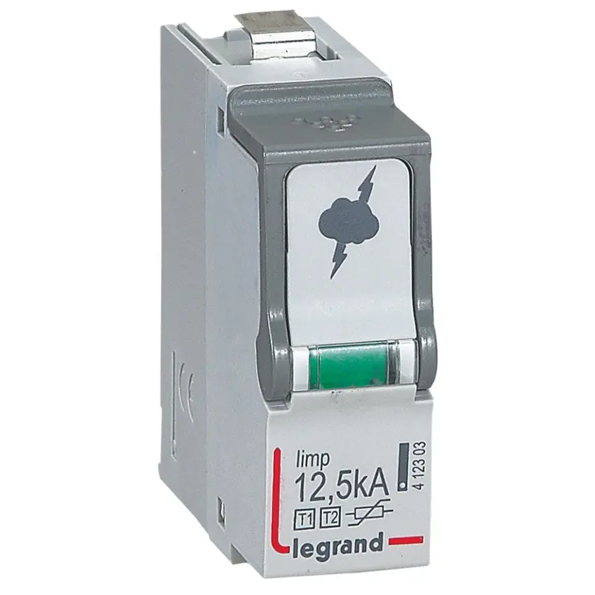 LEG_412303-LEGRAND-1000.jpg