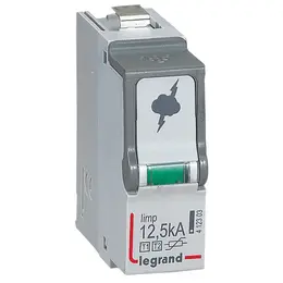 LEG_412303-LEGRAND-1000.jpg