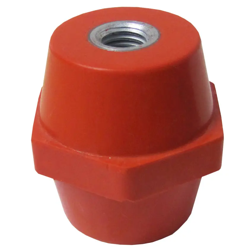 ELEM_1007807.jpg