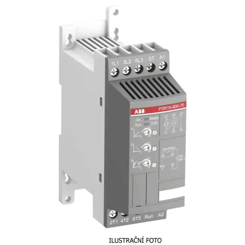 ABB_9IBA180896_master_ilustr.jpg