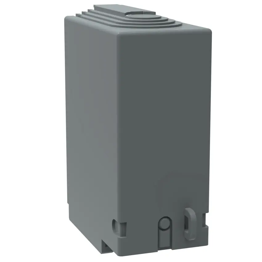 ABB_9IBA205629_master.jpg