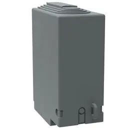ABB_9IBA205629_master.jpg