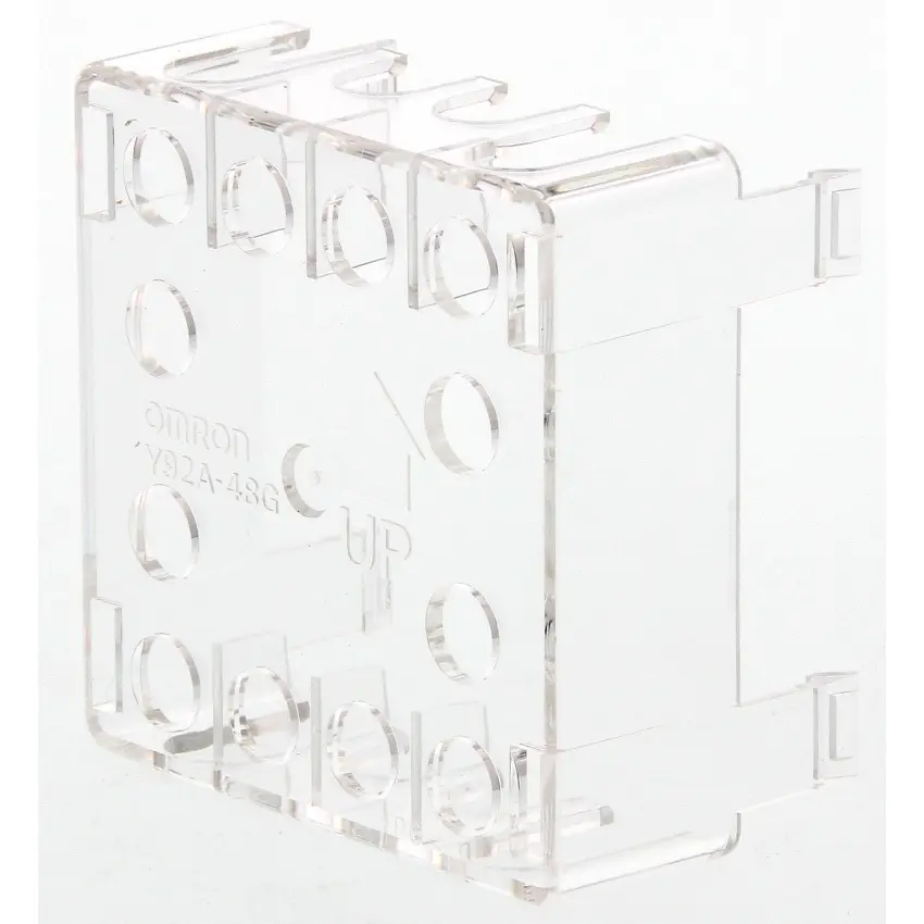 OMR_Y92A-48G_PROTECT_COVER.jpg