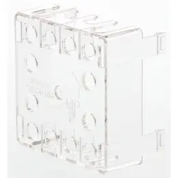 OMR_Y92A-48G_PROTECT_COVER.jpg