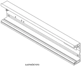 SIE_6ES7195-1GF30-0XA0_ilustr.jpg
