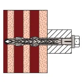 FIS_W6_M_L_15_SXRL_F_SALL_AQQ_V1.jpg