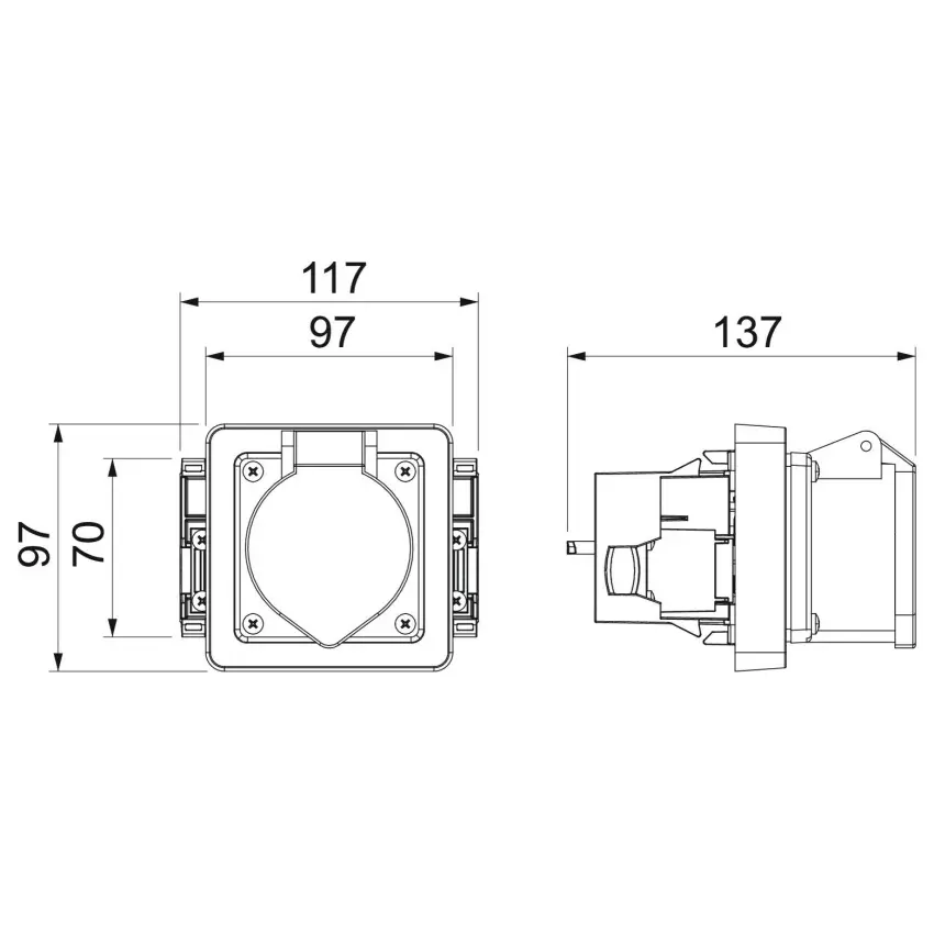 OBO_6119485_MZ1.jpg