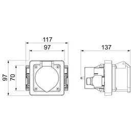 OBO_6119485_MZ1.jpg
