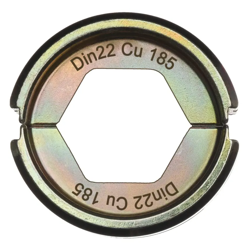 TTI_4932451752--Hero_1.jpg