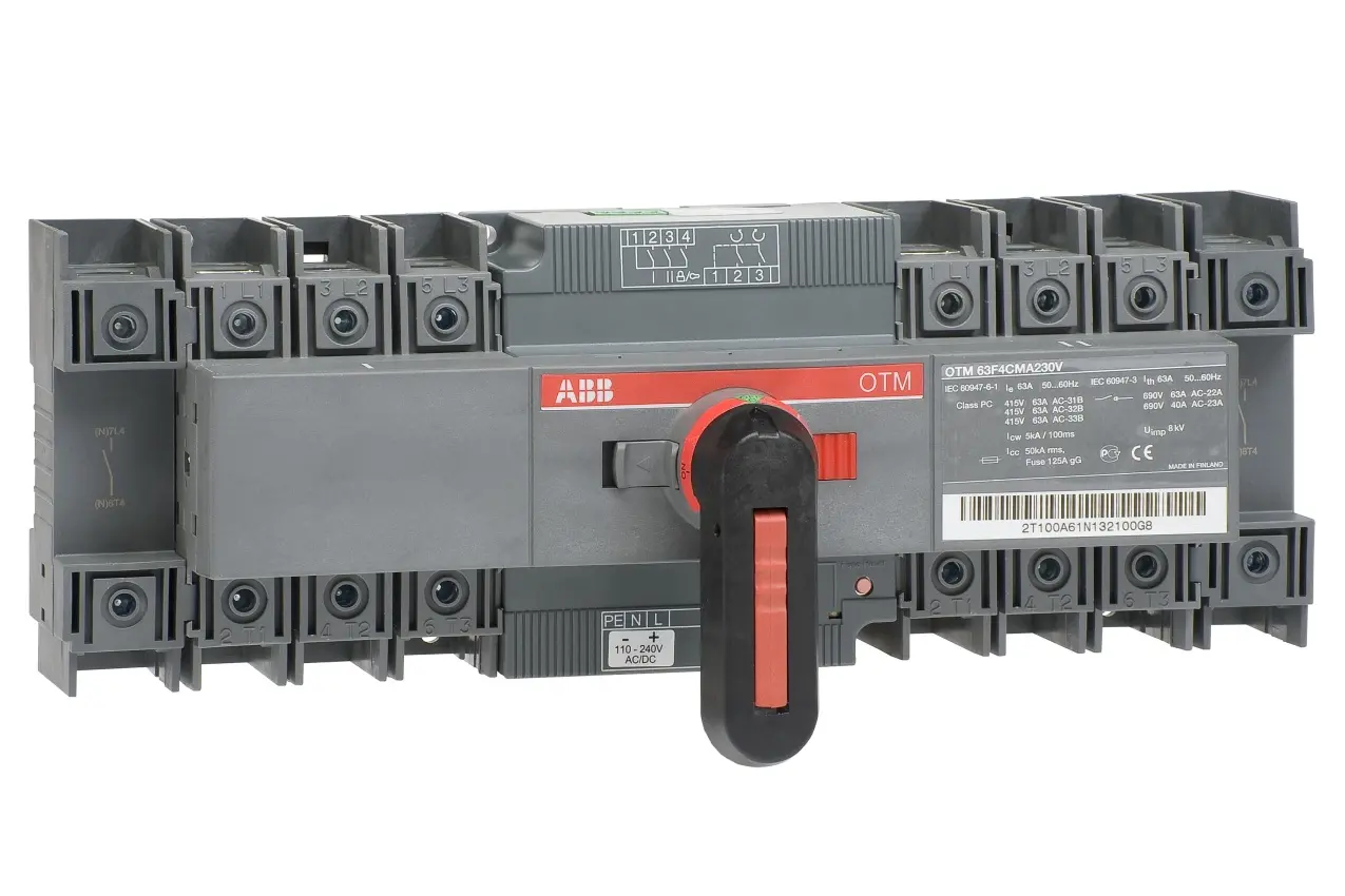 ABB_1SCC303117F0013_master.jpg