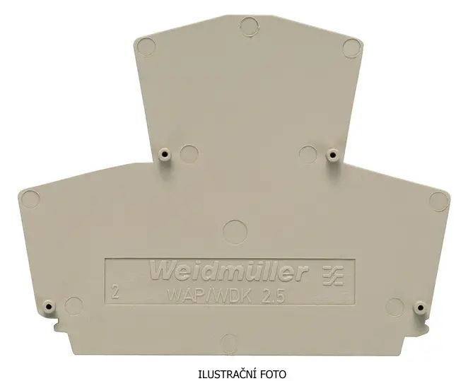 WM_PV_10591000009999_ilustr.jpg