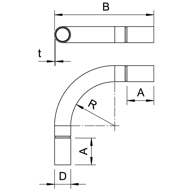 OBO_2046760_MZ1.jpg
