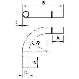 OBO_2046760_MZ1.jpg
