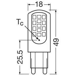 LDV_4099854248993.jpg
