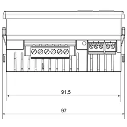 WM_PV_25008600009502.jpg