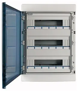 EA_vt25614.jpg
