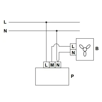 ELEM_Schema_zapojeni.jpg
