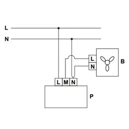 ELEM_Schema_zapojeni.jpg