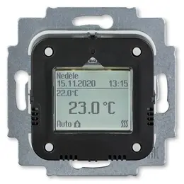 ABB_TC16-20U.jpg