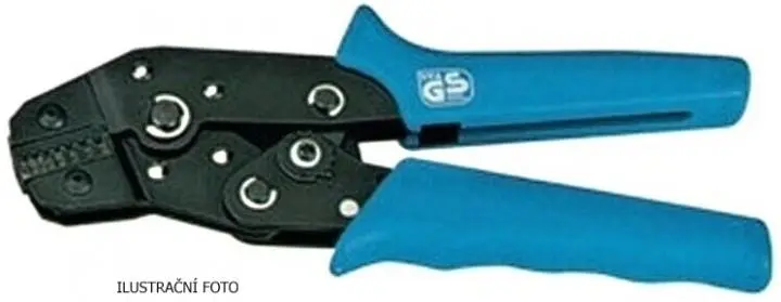 GPH_LD025_6.jpg