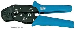 GPH_LD025_6.jpg