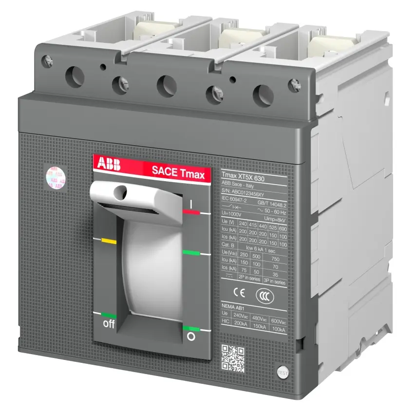 ABB_9IBA261464_master.jpg