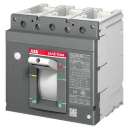 ABB_9IBA261464_master.jpg