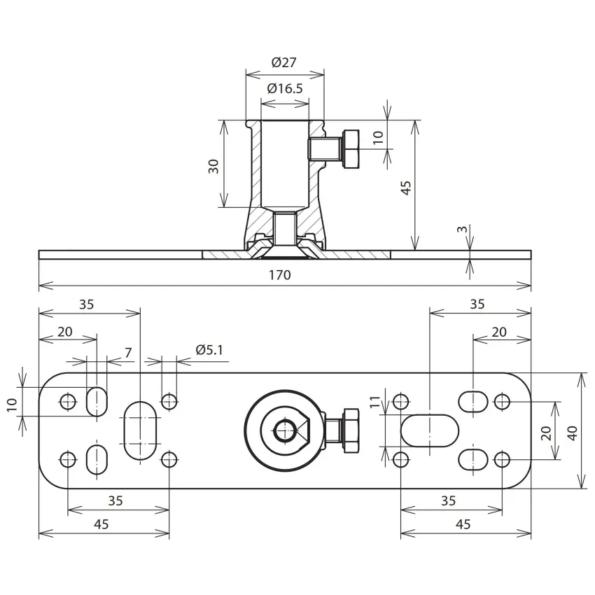 DEHN_106127m_D.jpg