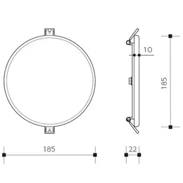 PAN_DOWNLIGHT_IP66_ROUND_18W_DIMENSION.jpg