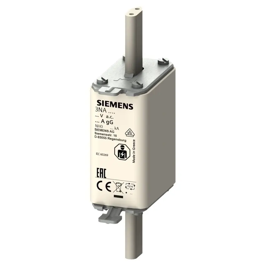 83723349_SIEMENS_Foto1.jpg