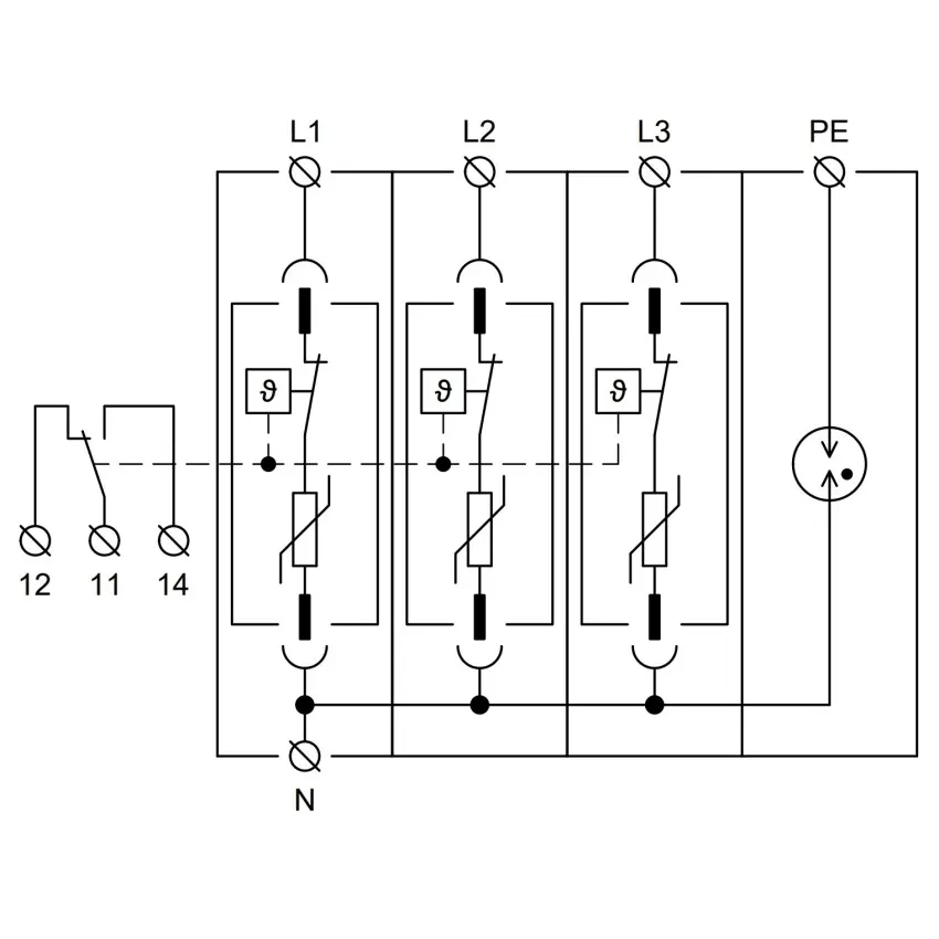 HAK_ID_T1-T2-T3-31MS.jpg