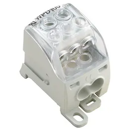 WM_PV_15621700009999.jpg