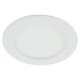 FK_4738982_1000_02.jpg
