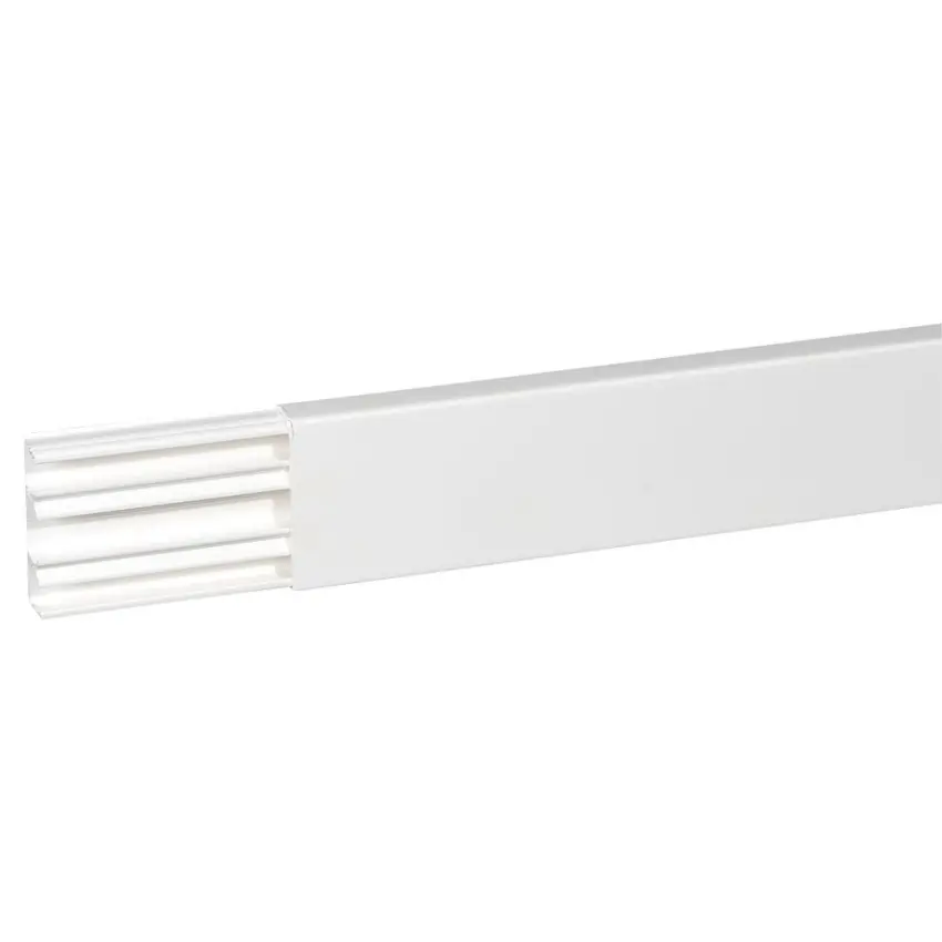 LEG_030033-legrand-1000.jpg