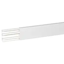 LEG_030033-legrand-1000.jpg