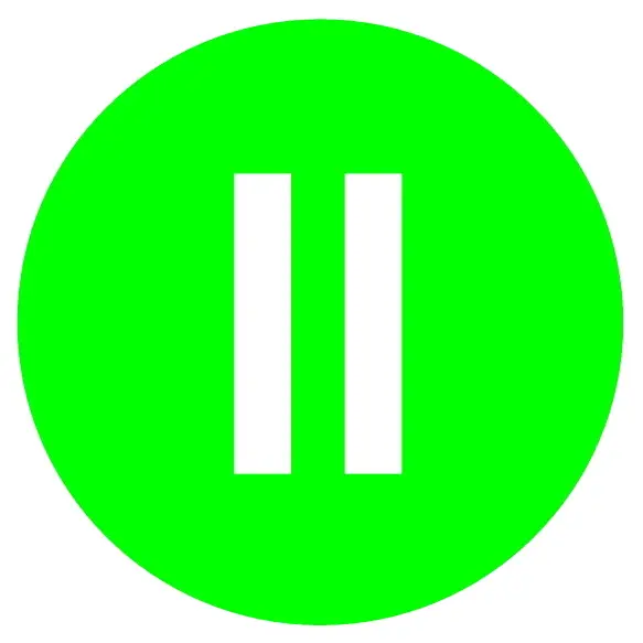EA_116C098.jpg