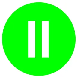 EA_116C098.jpg