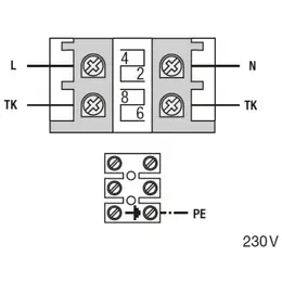 EDV_PBBschema.jpg